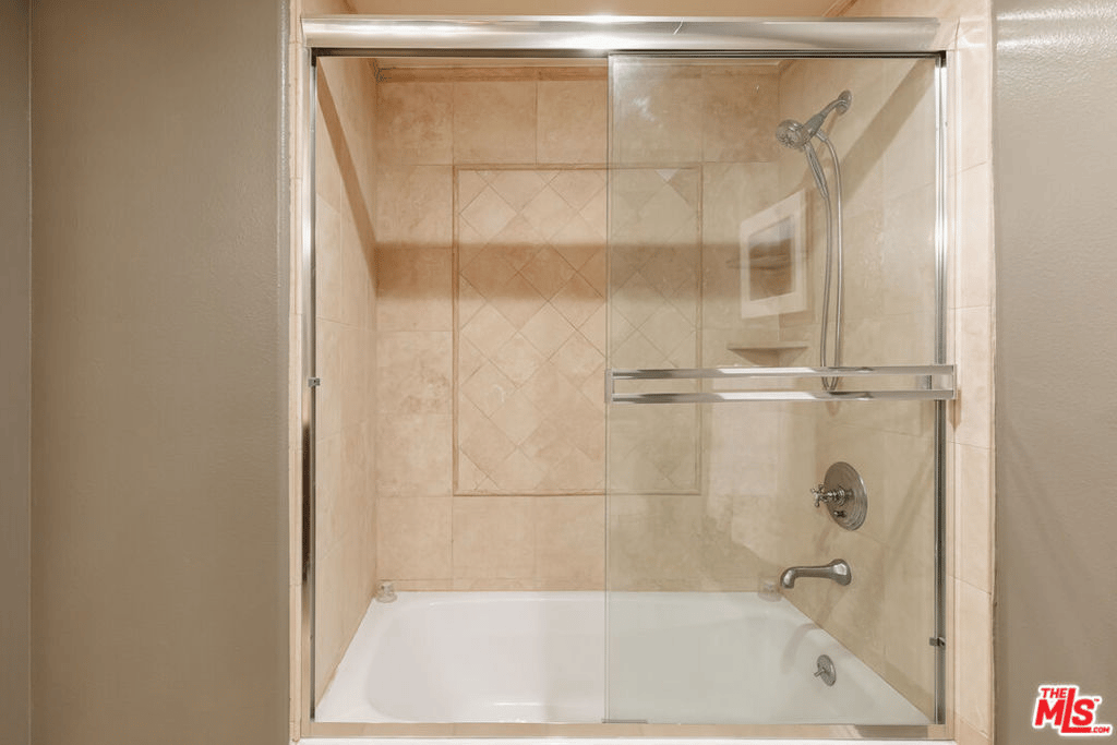 12449 Kling St, #PH1