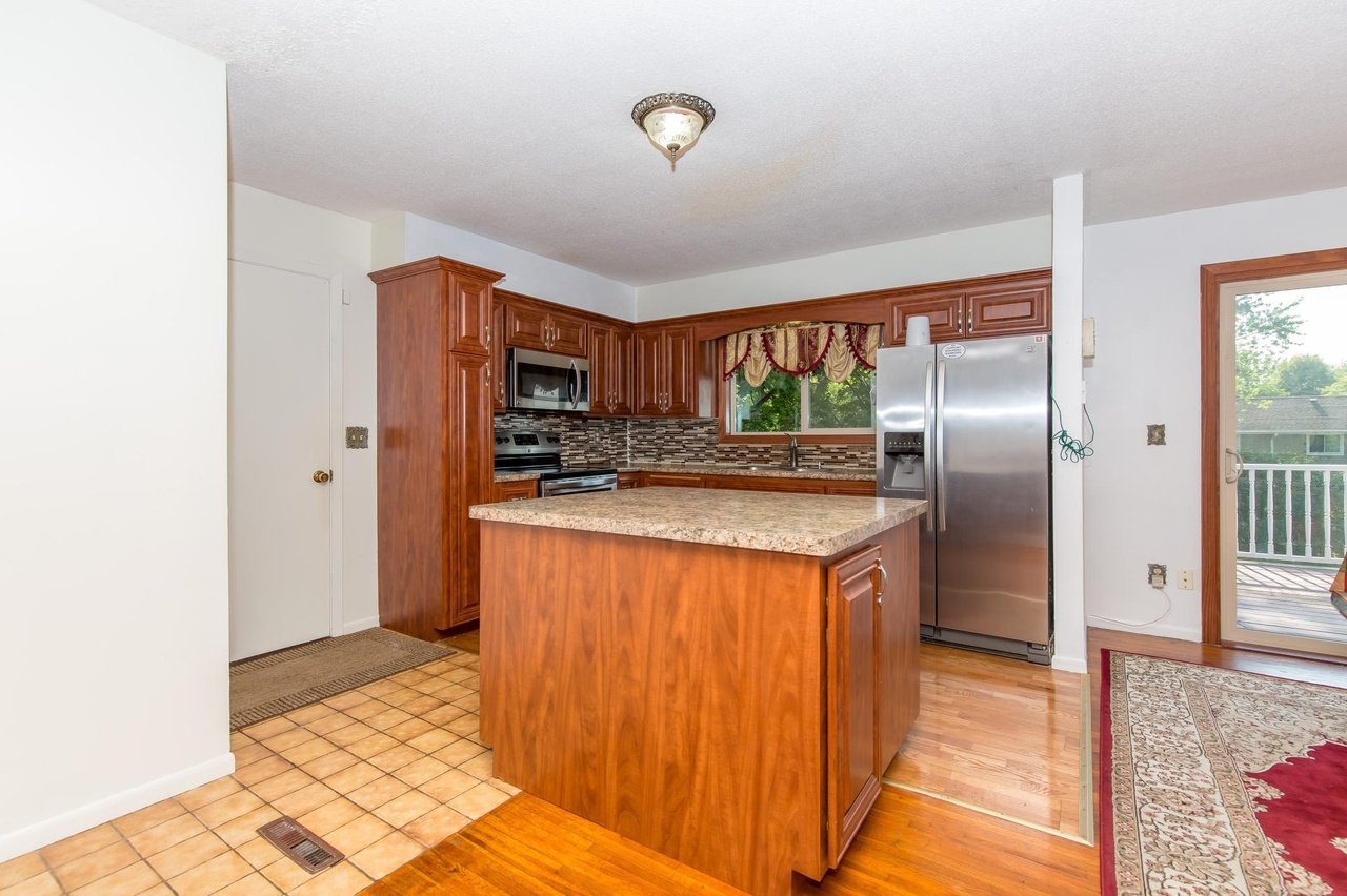 4055 Halite Ln