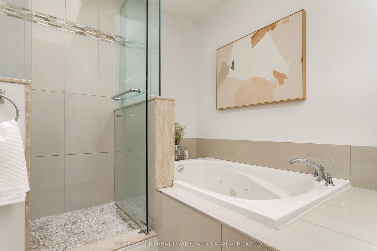 461 Valermo Dr