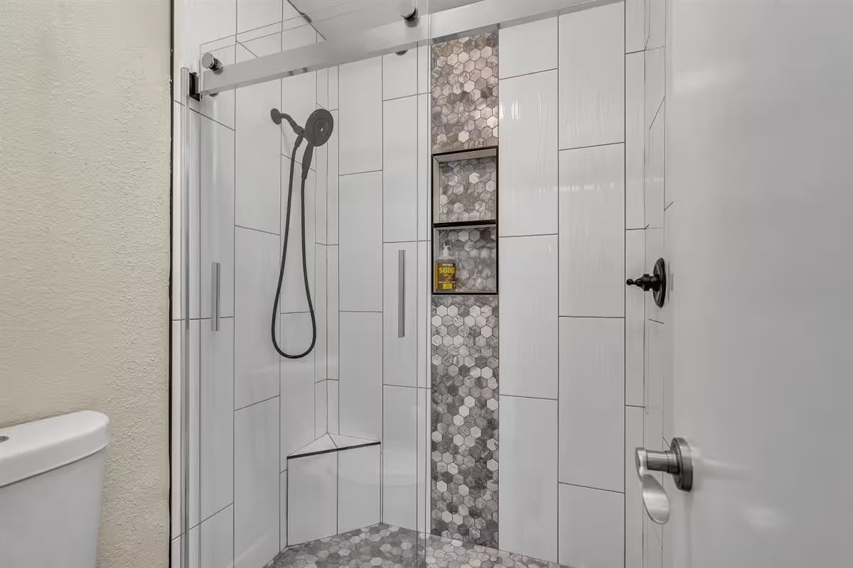 Entire Condo in Scottsdale, Arizona, United States