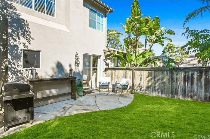 143 Trofello Ln