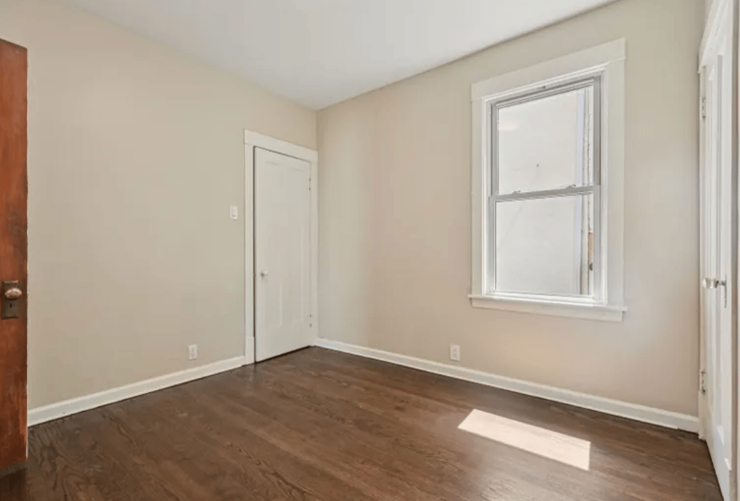 1169 Lyman Avenue Oak Park, IL