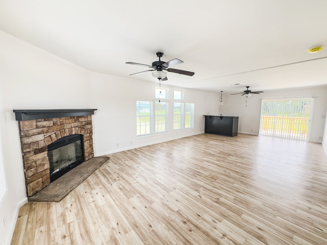 317 Dooley Rd