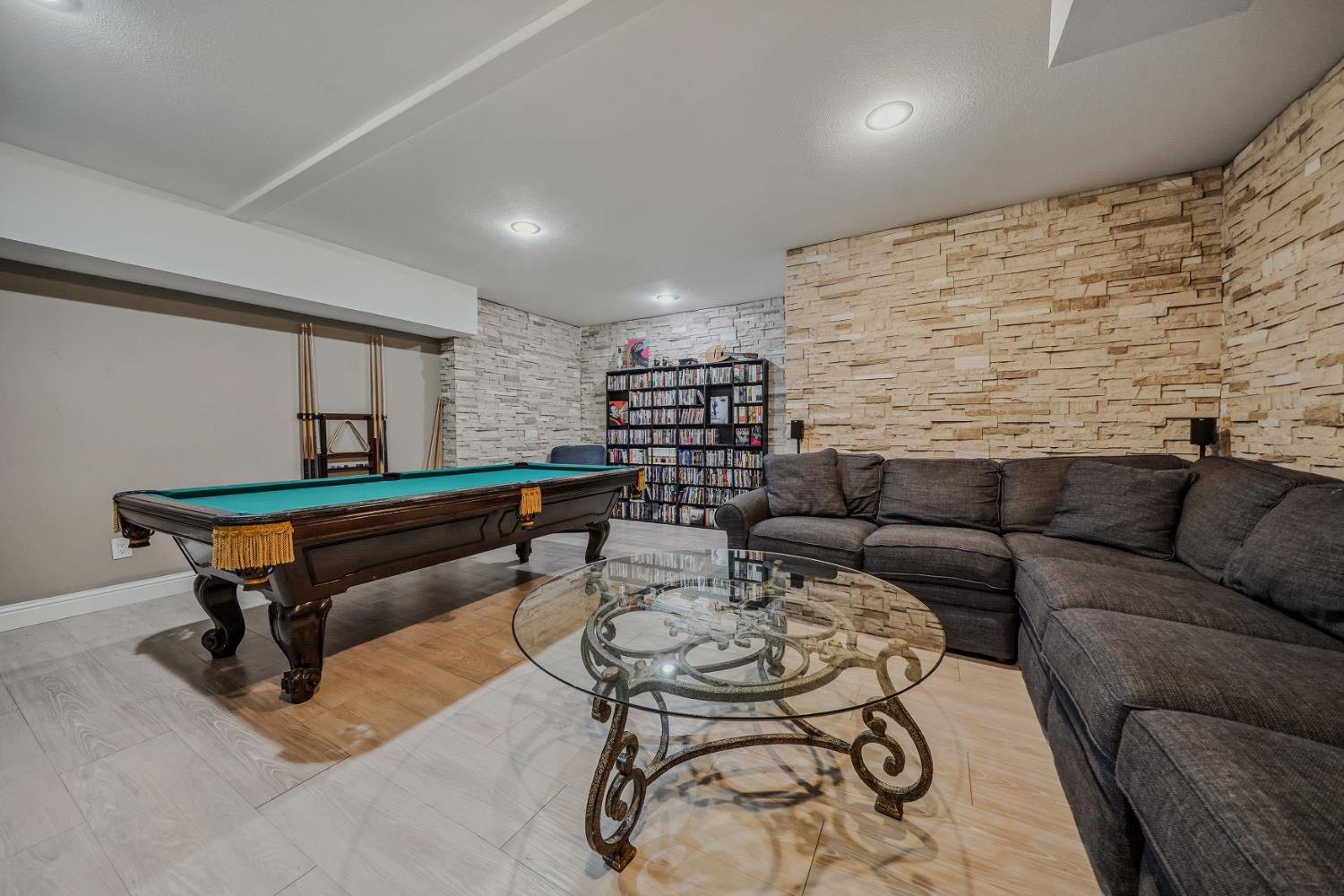 10786 Shenandoah Rd