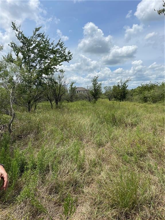11.13 Acres Available By COTA!