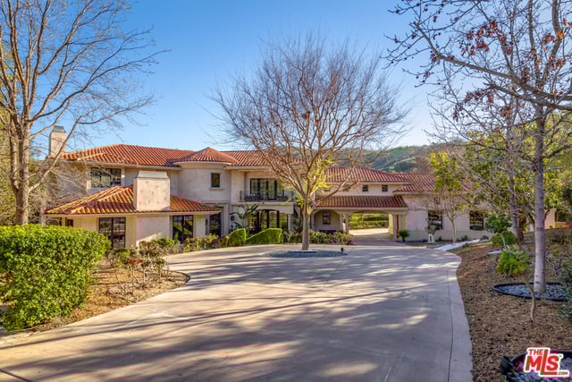 20580 Natoma Estates Dr