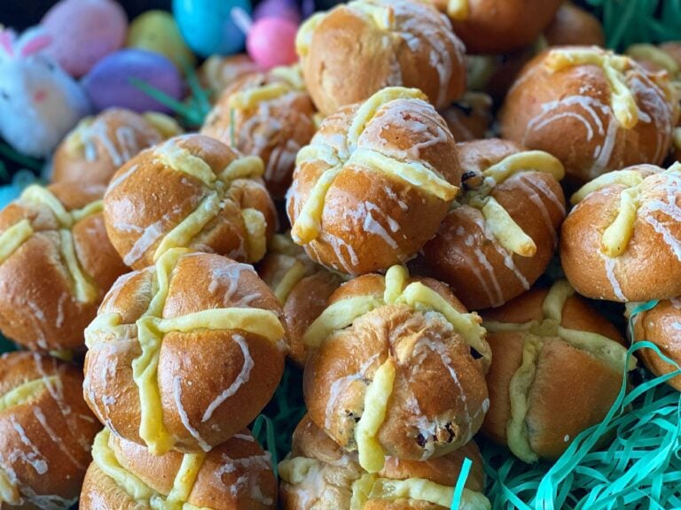 Where to Celebrate Easter in Sonoma County