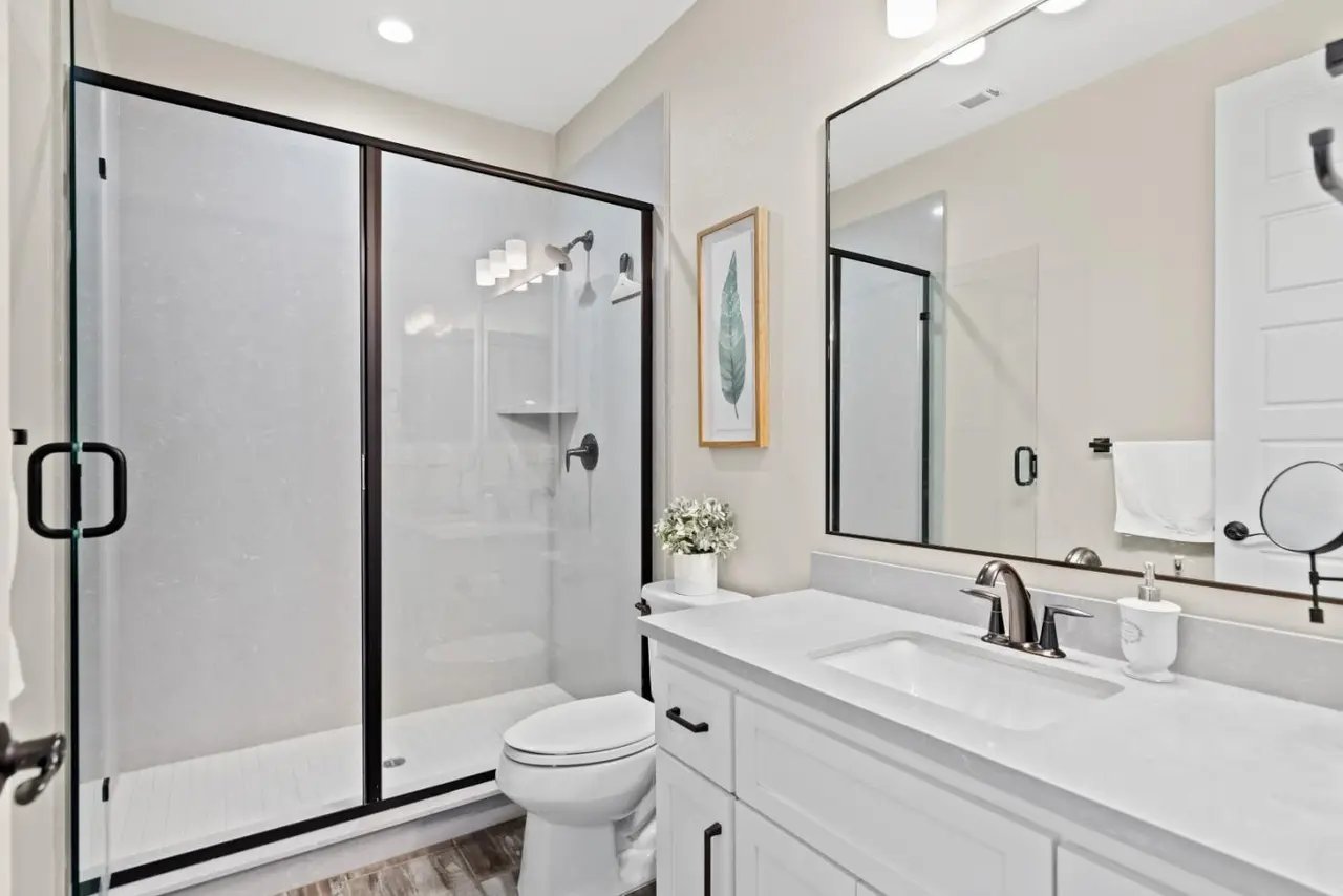 18600 Corte Arcangel