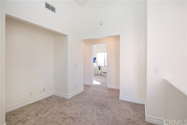 2527 Orange Ave, Unit B