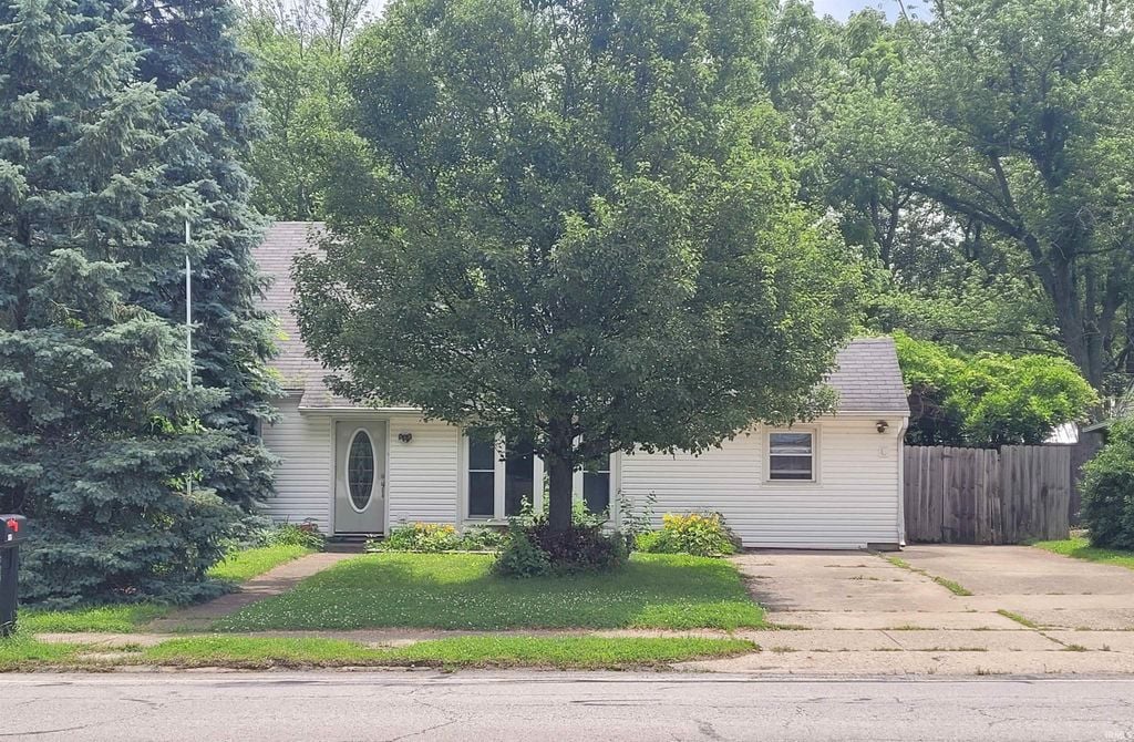 2624 Soldiers Home Rd