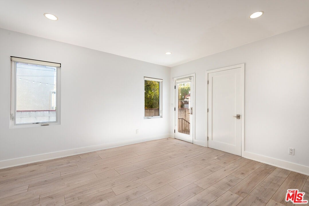 455 N La Jolla Ave