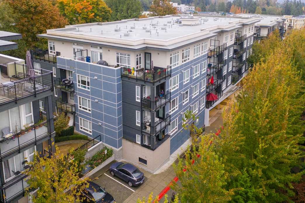 111-13925 Fraser Hwy