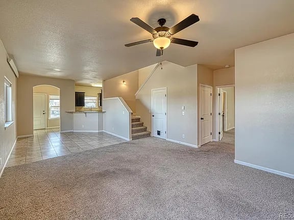 10459 Mesa View Ct