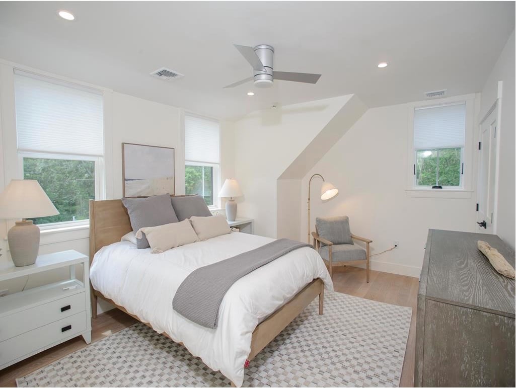 29 Meshacket Rd