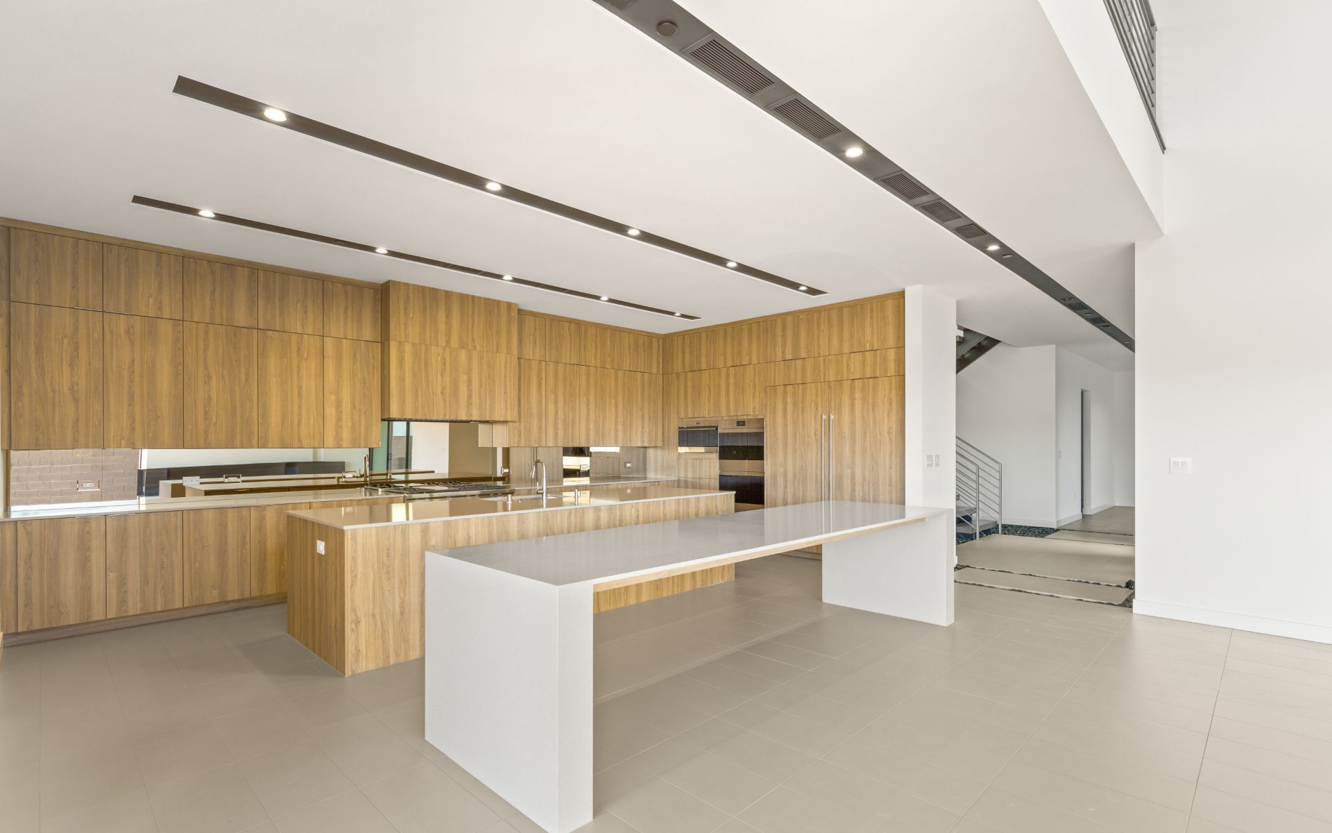 25 Canyon Bay Drive