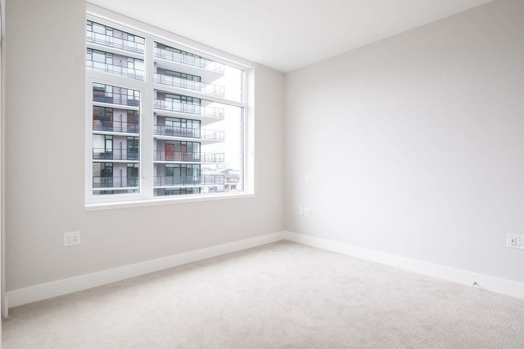 3451 Sawmill Cres, #617