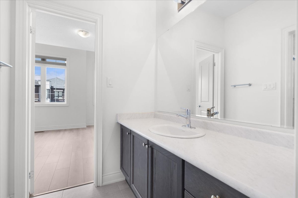 134 Granite Ridge Trail