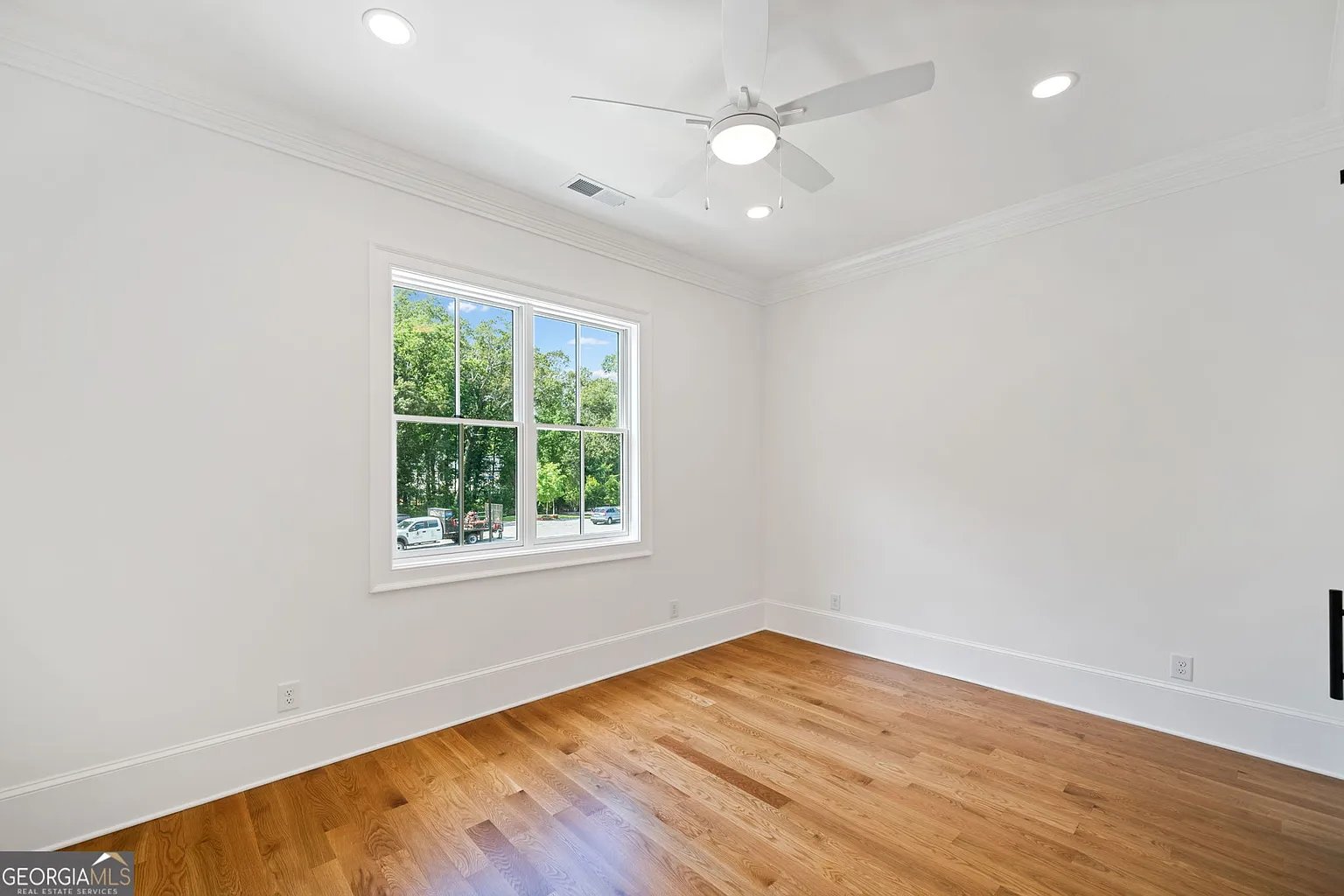 115 Baxley Ln