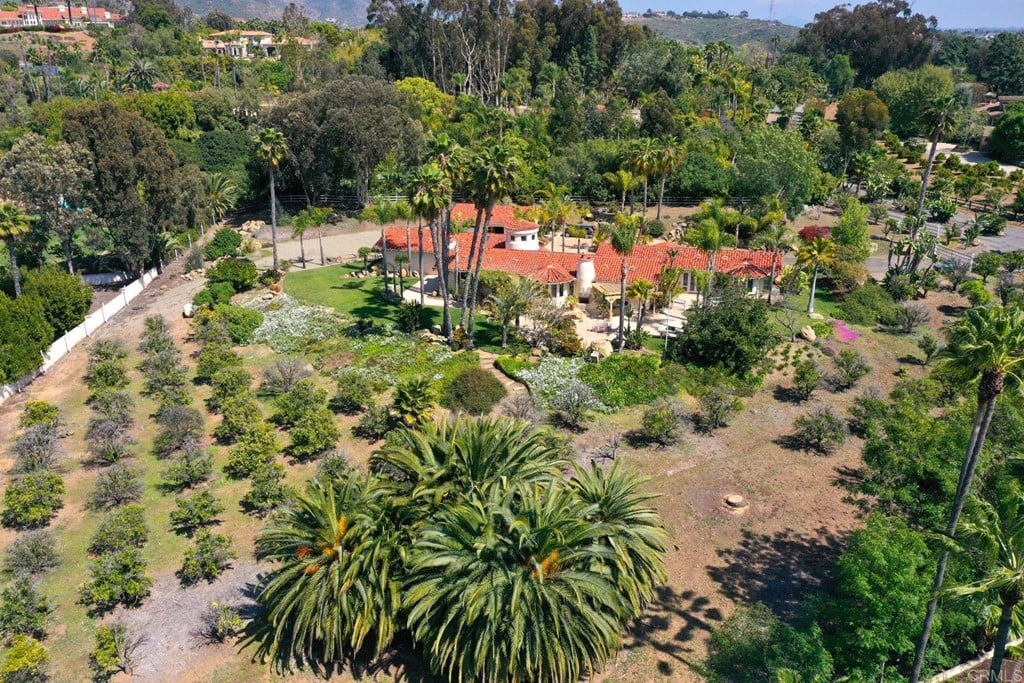 6944 Rancho Cielo