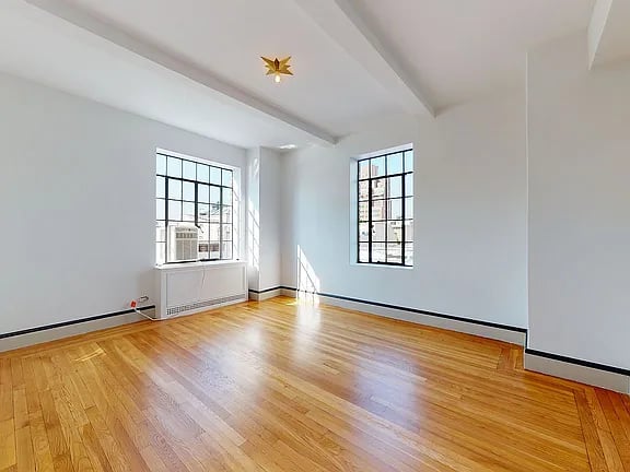 1 Christopher St 7A