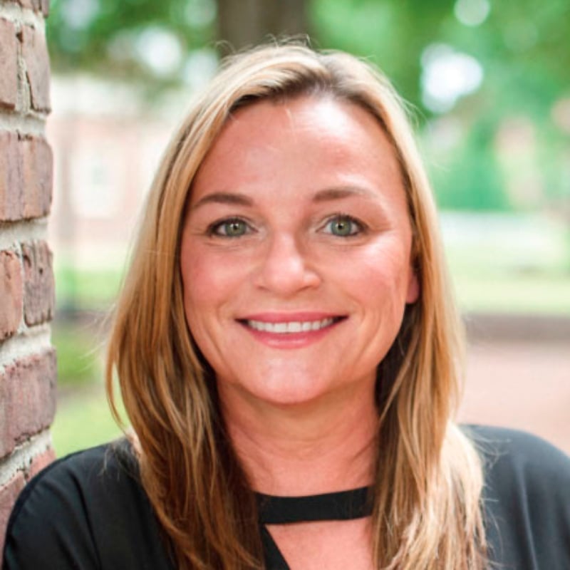 Kim Nix