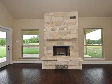 183 Lantana Vista