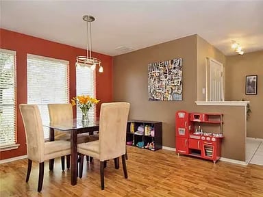 17105 Tobermory Dr