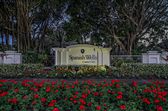 Bonita Springs