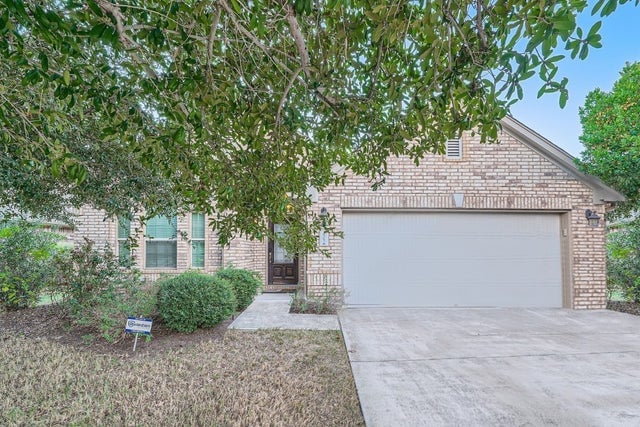Pflugerville