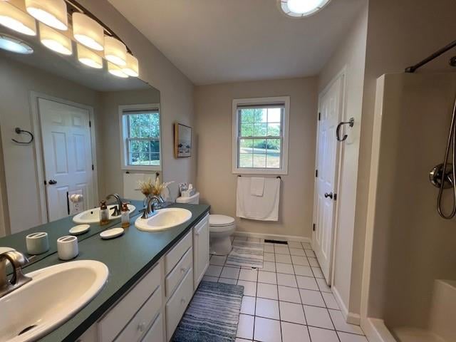 65 Carriage Trail, Middletown RI, 02842