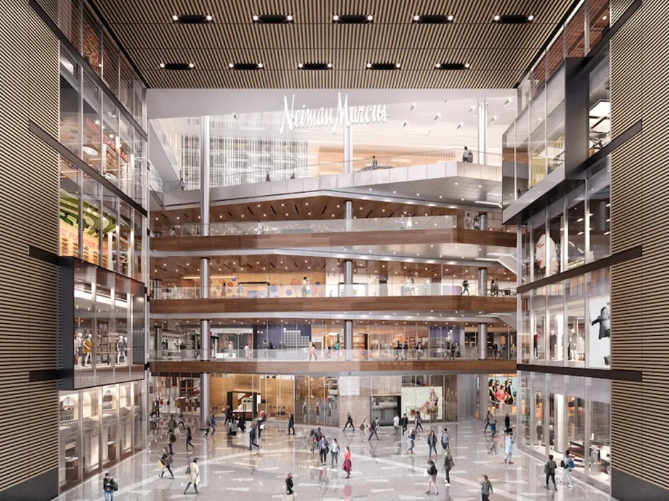 Manhattan Luxury Report: June 22, 2026 - June 28, 2026