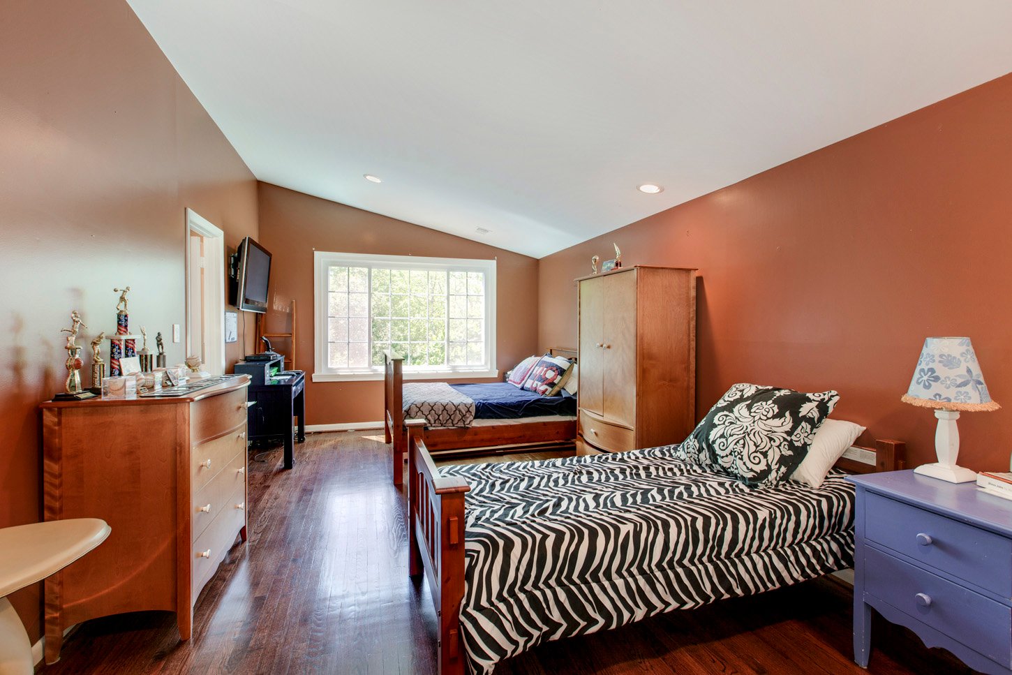 1 Piney Meetinghouse Ct