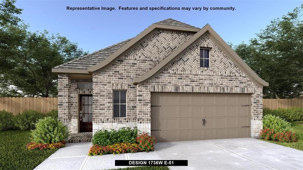 329 Andes Dr