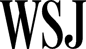 logo {{@index}}