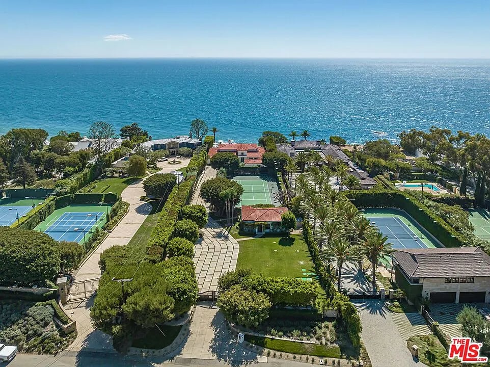 24824 Pacific Coast Highway