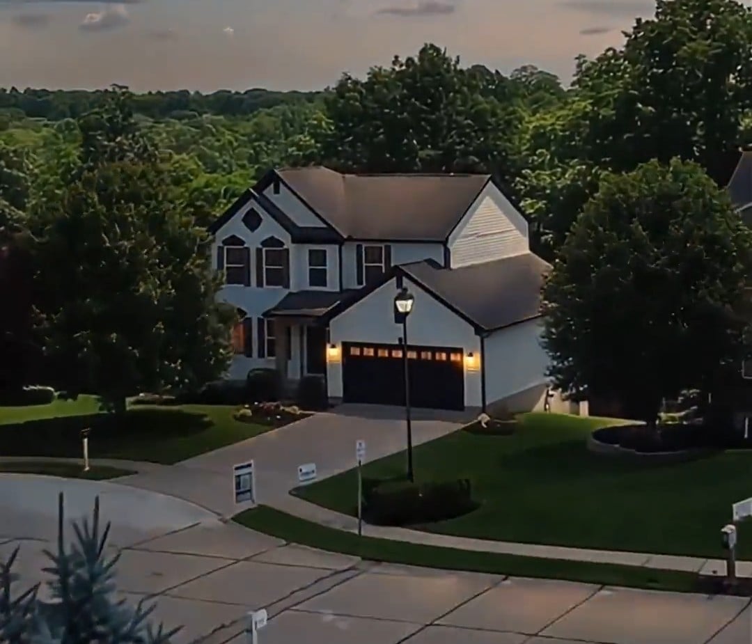 4975 Moonlight Way Independence, KY