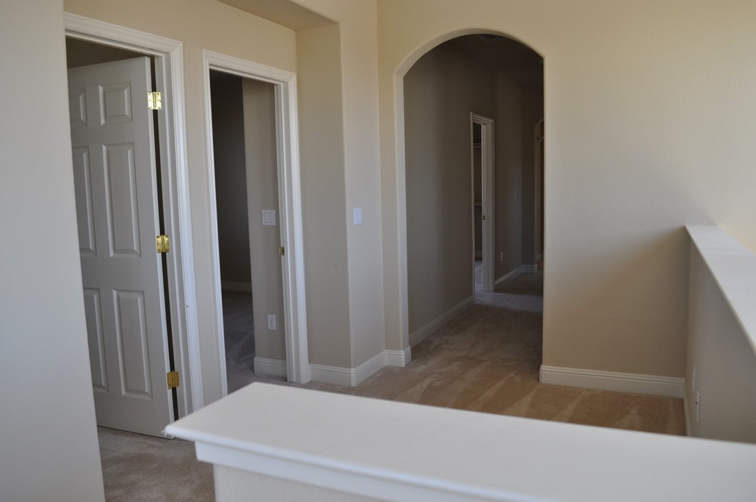Short Sale in West Sacramento! 3855 Otay St. West Sacramento, CA 95691