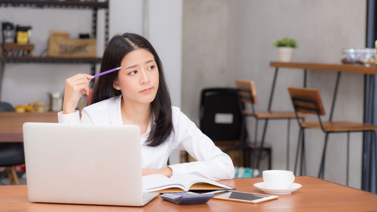 Facing Hardship? What Today’s Foreclosure Trends Really Mean