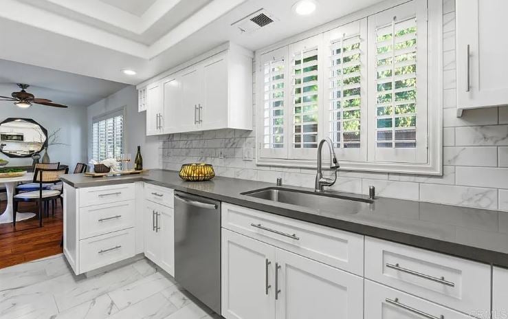 3519 Andrews St. San Diego, CA 92103