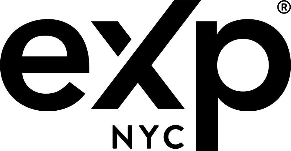 logo {{@index}}