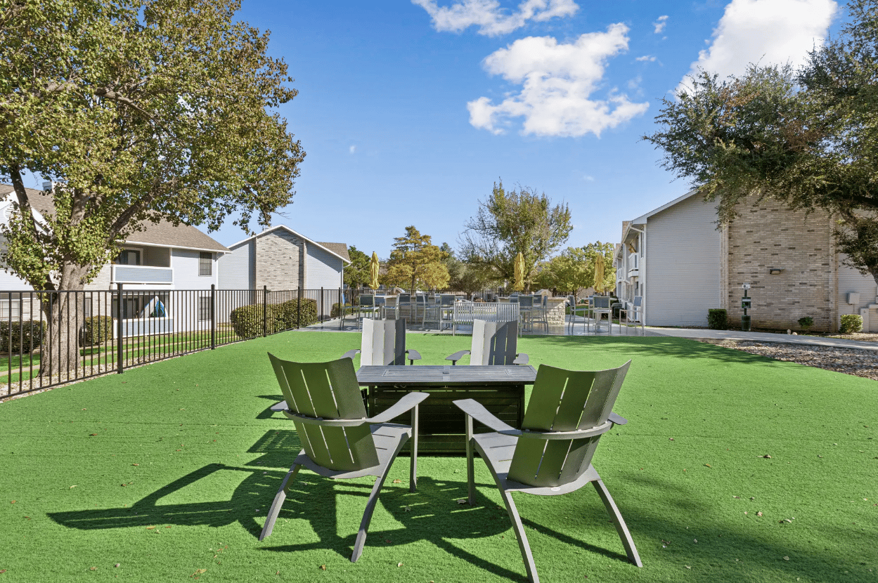 Apply by 11/30 for 6 weeks free + $500 gift card