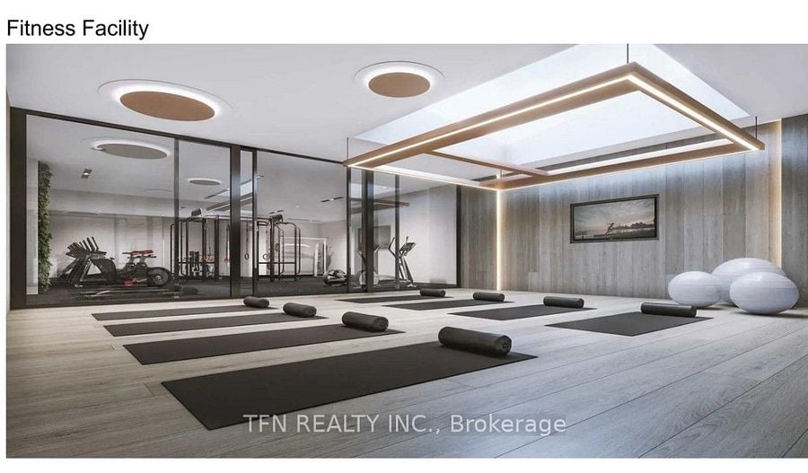 15 Richardson Street 1715