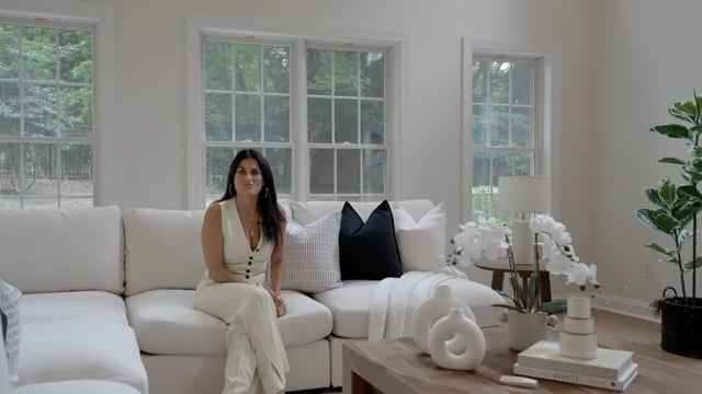 CHERRY HILL Luxury Home Near Legacy Golf Club: The Ultimate in Convenience & Beauty