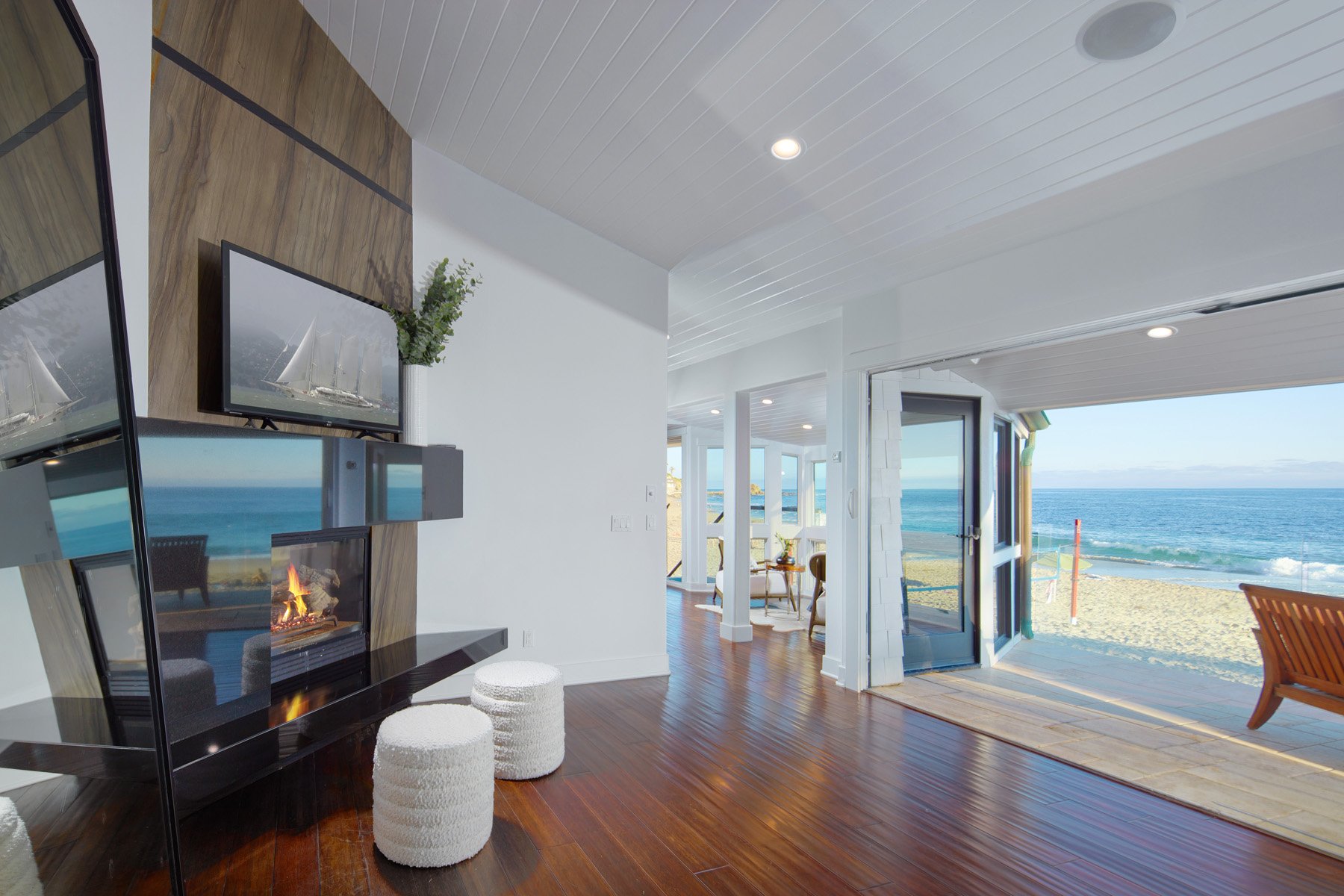 2800 Ocean Front