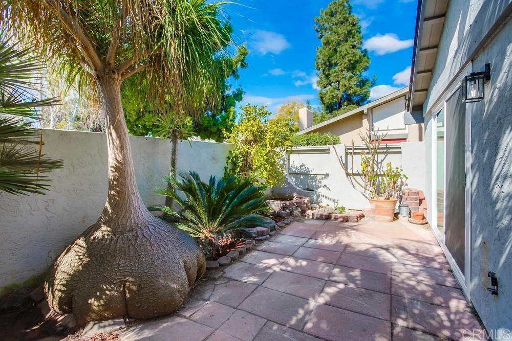 3580 Apple Blossom Way