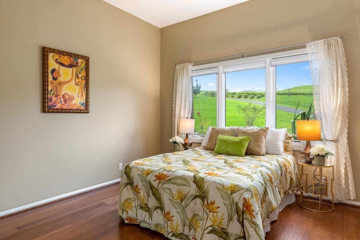 67-1150 N Alulike Rd