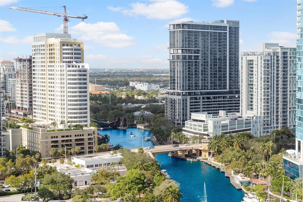 511 SE 5th Avenue Ave, #2213