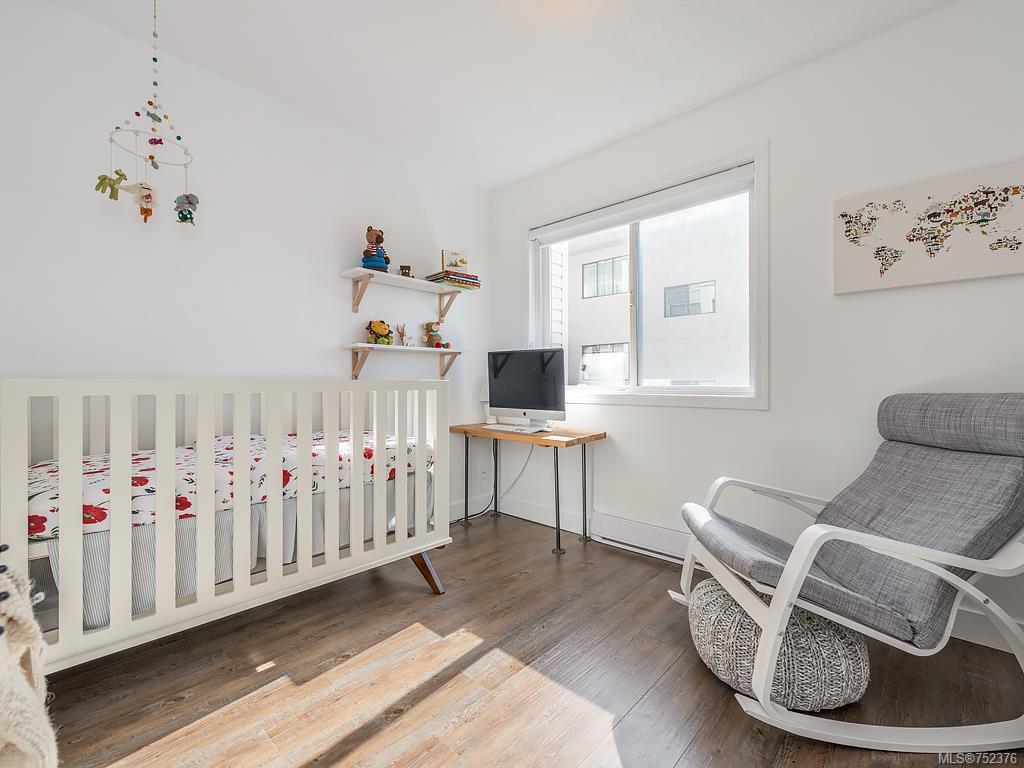 203-445 Cook St, Victoria
