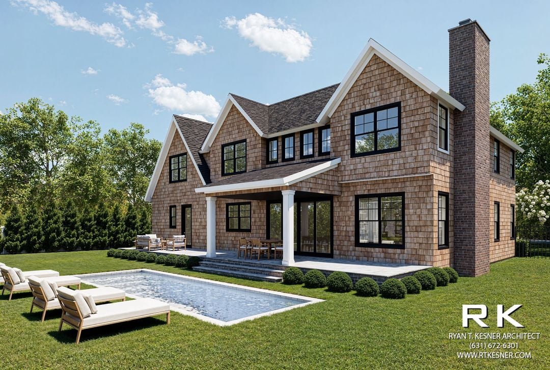 12 Peconic Bay Ave