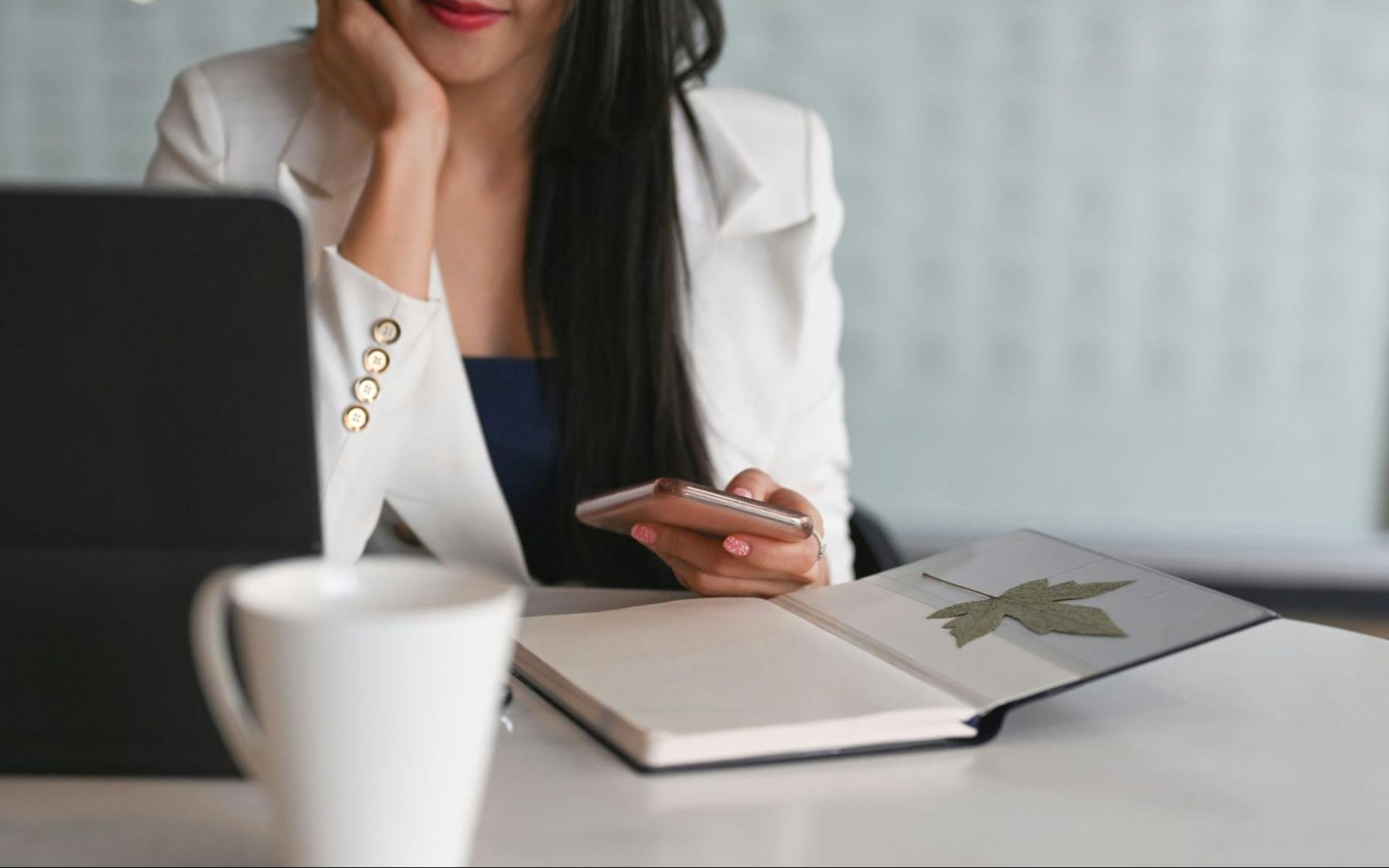 7 Tips for First-Time Homebuyers in Bronzeville,DeMarcus Hunter